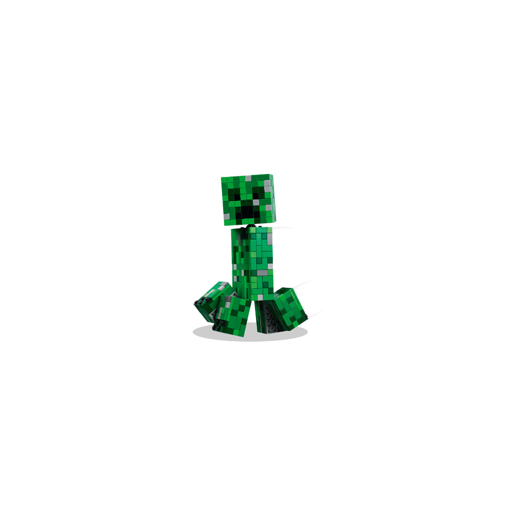 LEGO Minecraft 21276 Creeper