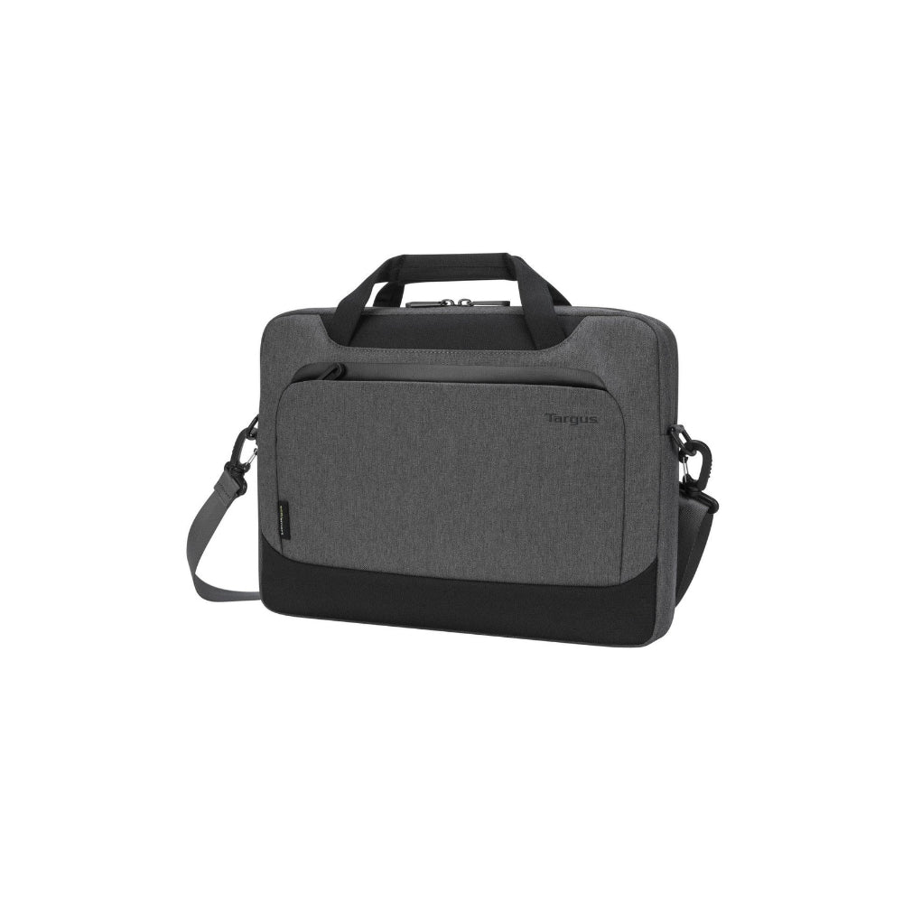 Targus Cypress Eco Slipcase 14"