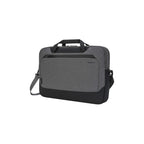 Targus Cypress EcoSmart Topload 15.6"