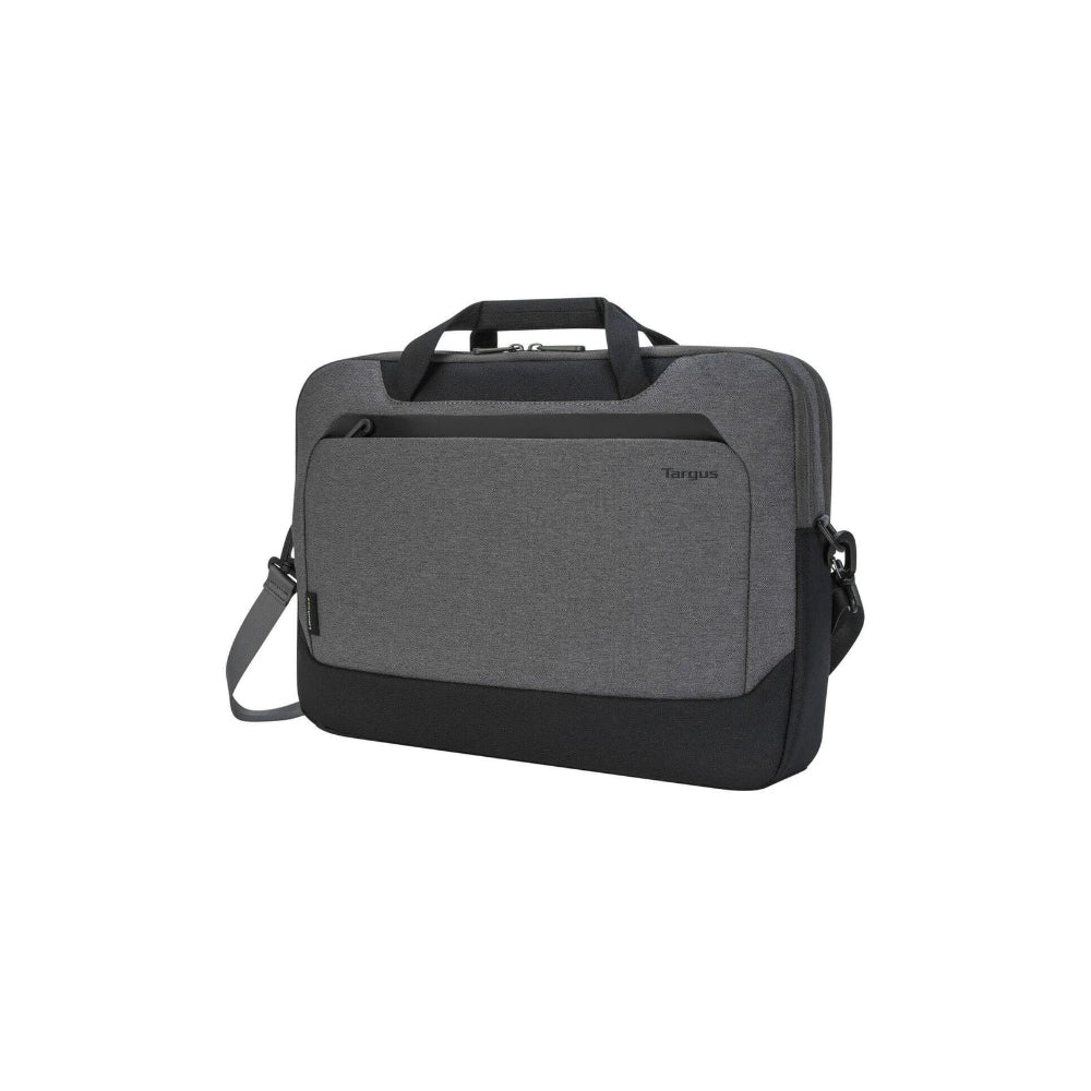 Targus Cypress EcoSmart Topload 15.6"