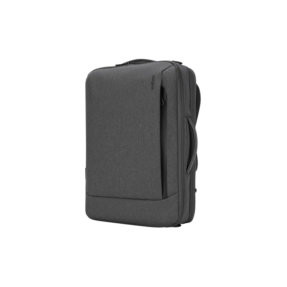 Targus Cypress TBB58702GL ryggsäck 15.6"