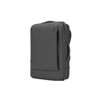 Targus Cypress TBB58702GL ryggsäck 15.6"