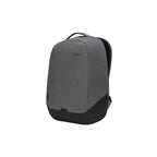 Targus Cypress Eco Security ryggsäck 15.6"