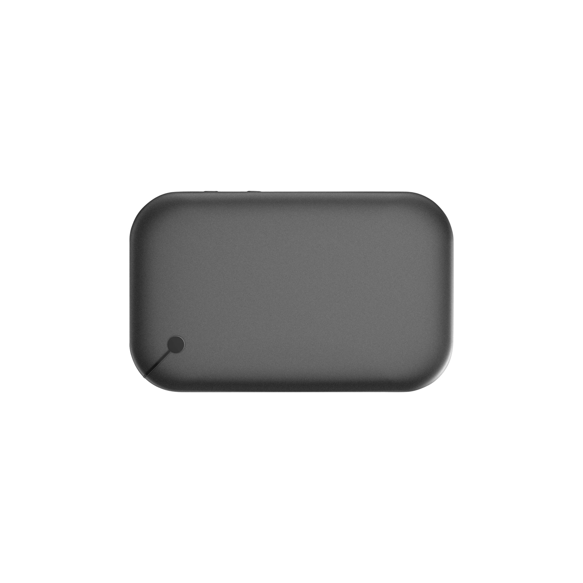 D-Link DWR-932 4G LTE mobilt Wi-Fi-hotspot