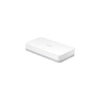 D-Link GO-SW-8GE 8 Port Gigabit Switch