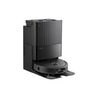 Roborock Qrevo 5AE Robotdammsugare Svart
