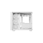 DeepCool CG530U 4F ATX Vit