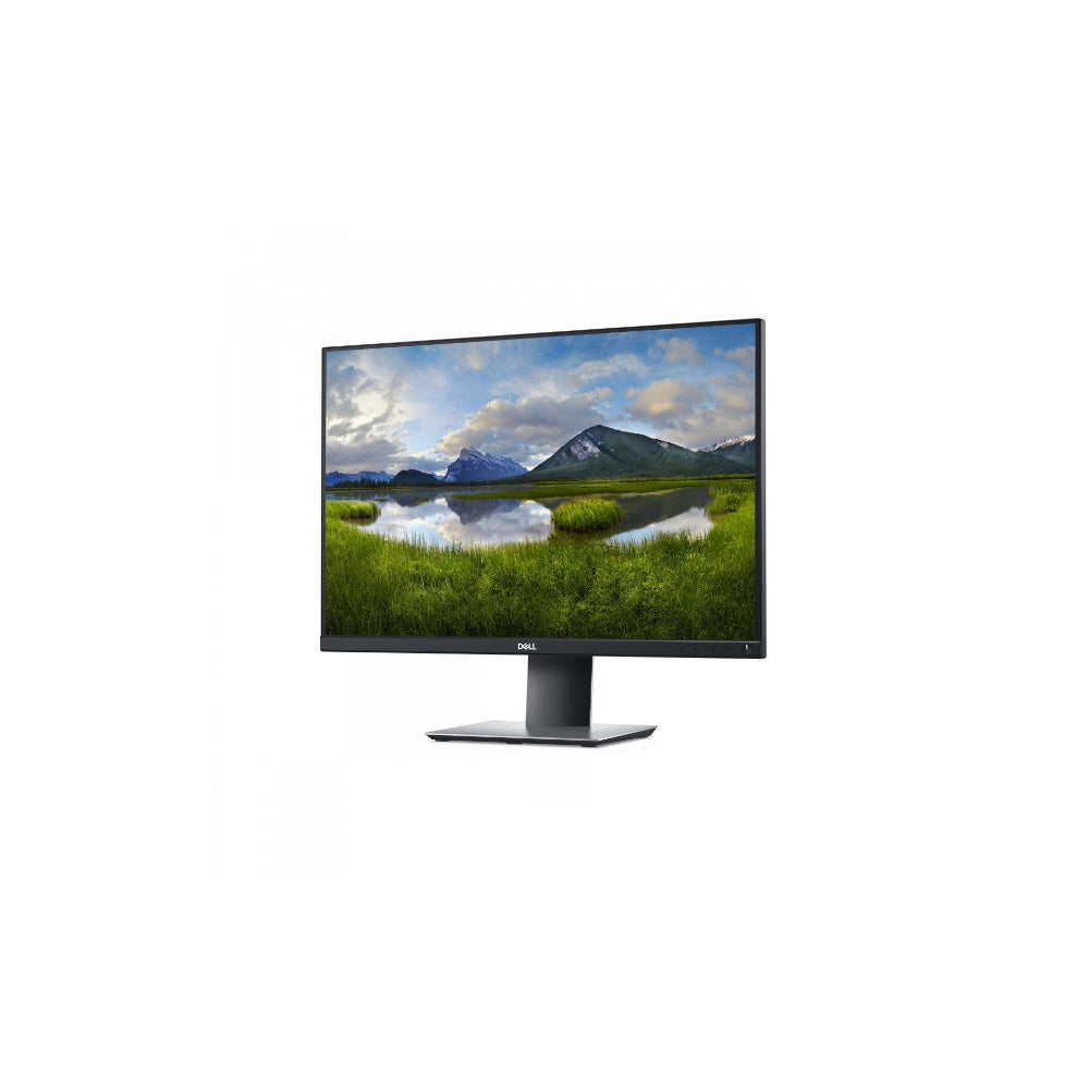 Dell P2421 24.1" - 1920x1200 IPS 60Hz