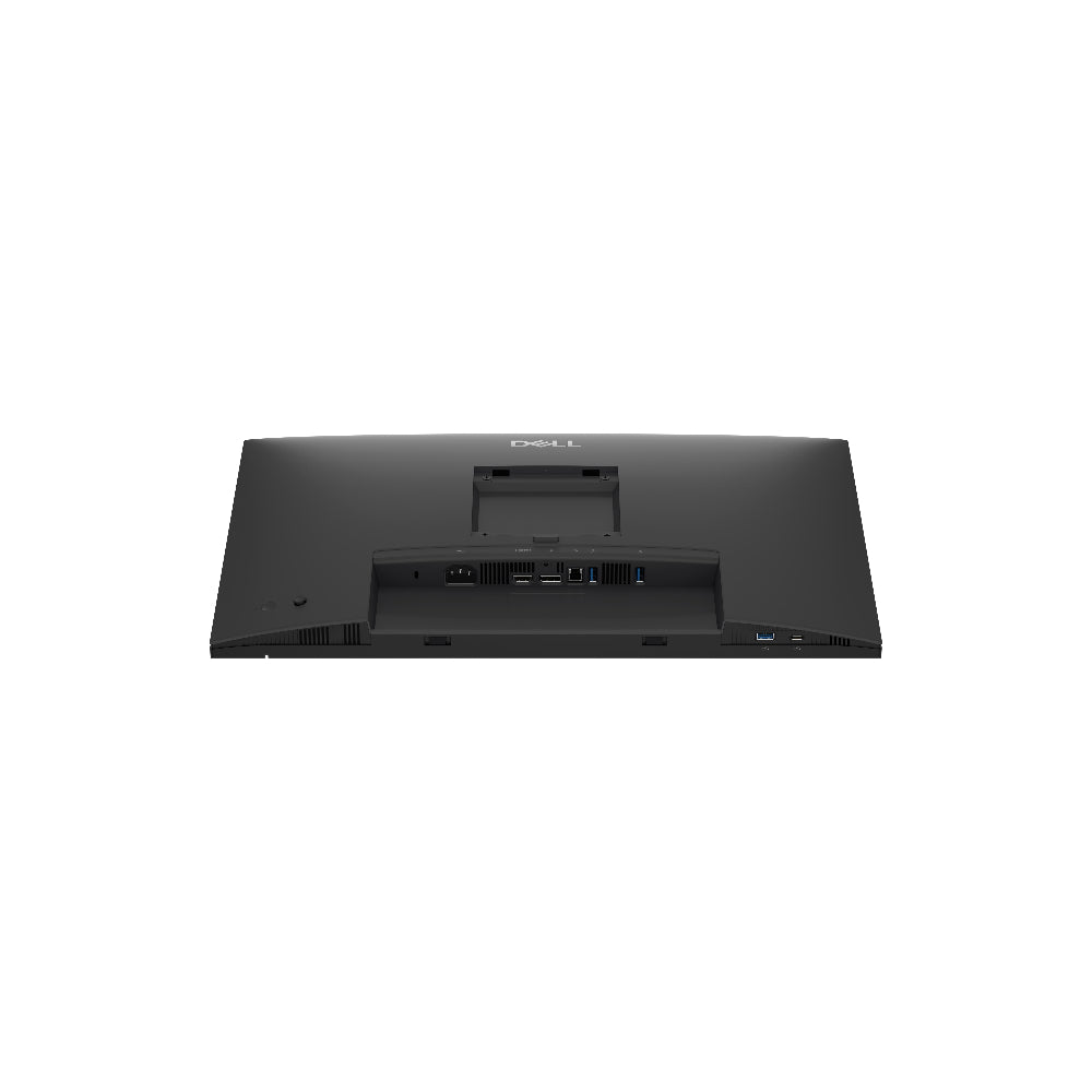 Dell Pro P2426-HF 24" - 1920x1080 IPS 100Hz