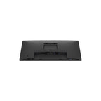 Dell Pro P2426-HF 24" - 1920x1080 IPS 100Hz
