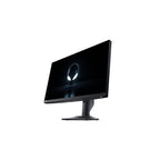 Dell Alienware AW2524HF 24.5” - 1920x1080 Fast IPS 500Hz