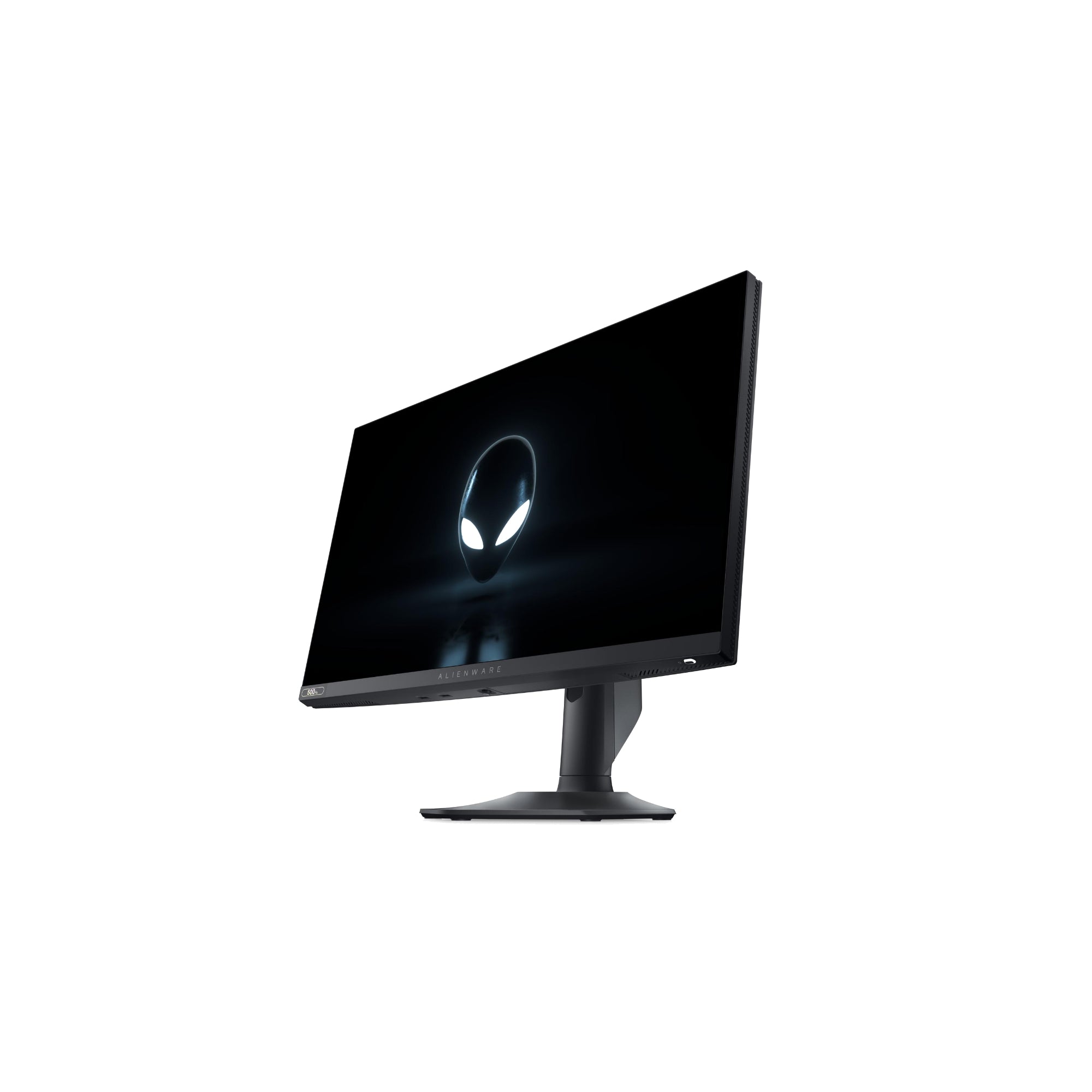 Dell Alienware AW2524HF 24.5” - 1920x1080 Fast IPS 500Hz