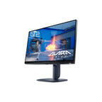 Dell Alienware AW2525HM 24.5” - 1920x1080 IPS 320Hz