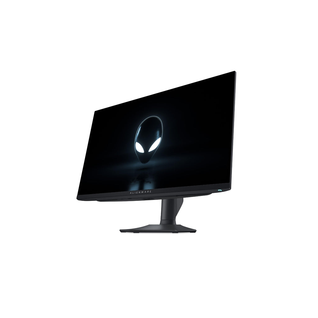 Dell AW2725DF 26.7" - 2560x1440 OLED 360Hz
