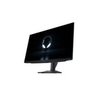 Dell AW2725DF 26.7" - 2560x1440 OLED 360Hz