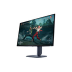 Dell Alienware AW2725D 26.7” - 2560x1440 QD-OLED 280Hz