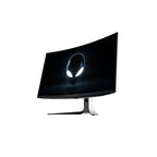 Dell Alienware AW3225QF 32” - Böjd 3840x2160 QD-OLED 240Hz