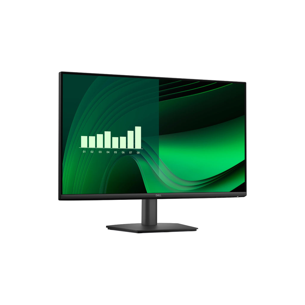 Dell Pro E2725HM 27” - 1920x1080 IPS 100Hz