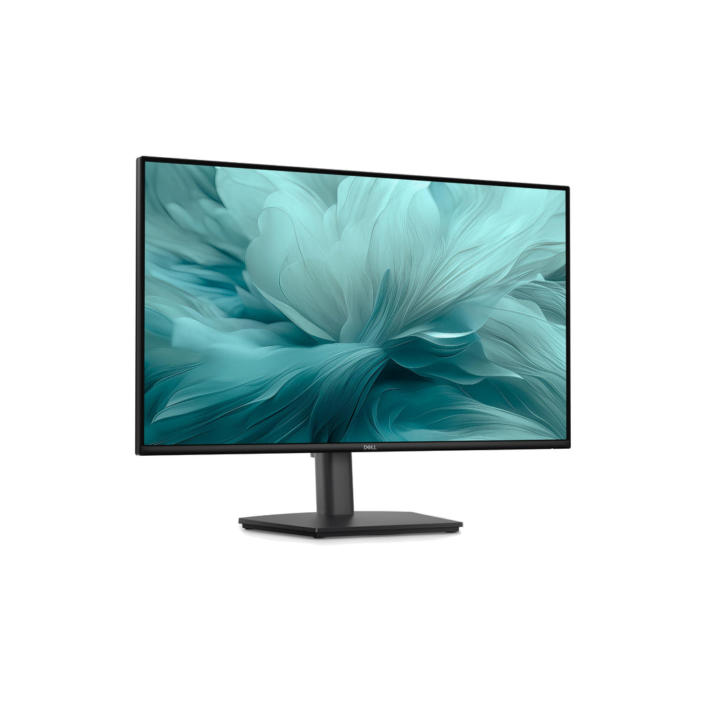 Dell Pro E2726HS 27” - 1920x1080 IPS 100Hz