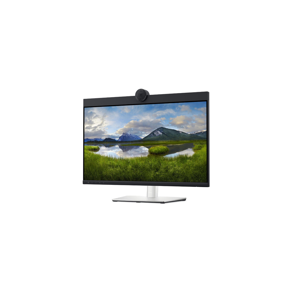 Dell P2424HEB 24” - USB-C 1920x1080 IPS 60Hz