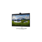 Dell P2424HEB 24” - USB-C 1920x1080 IPS 60Hz