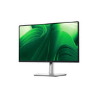 Dell Pro Plus P2425D 24" - USB-C 15W 2560x1440 IPS 100Hz