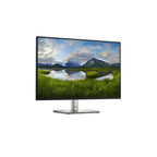 Dell P2425E 24” - USB-C 1920x1200 IPS 100Hz