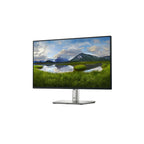 Dell P2425H 23.8” - 1920x1080 IPS 100Hz