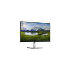 Dell P2723QE 27” - USB-C 3840x2160 IPS 60Hz