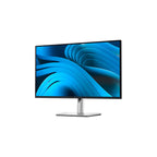 Dell Pro Plus P2725DE 27" - USB-C 90W 2560×1440 IPS 100Hz