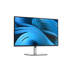 Dell Pro Plus P2725D 27” - 2560x1440 IPS 100Hz