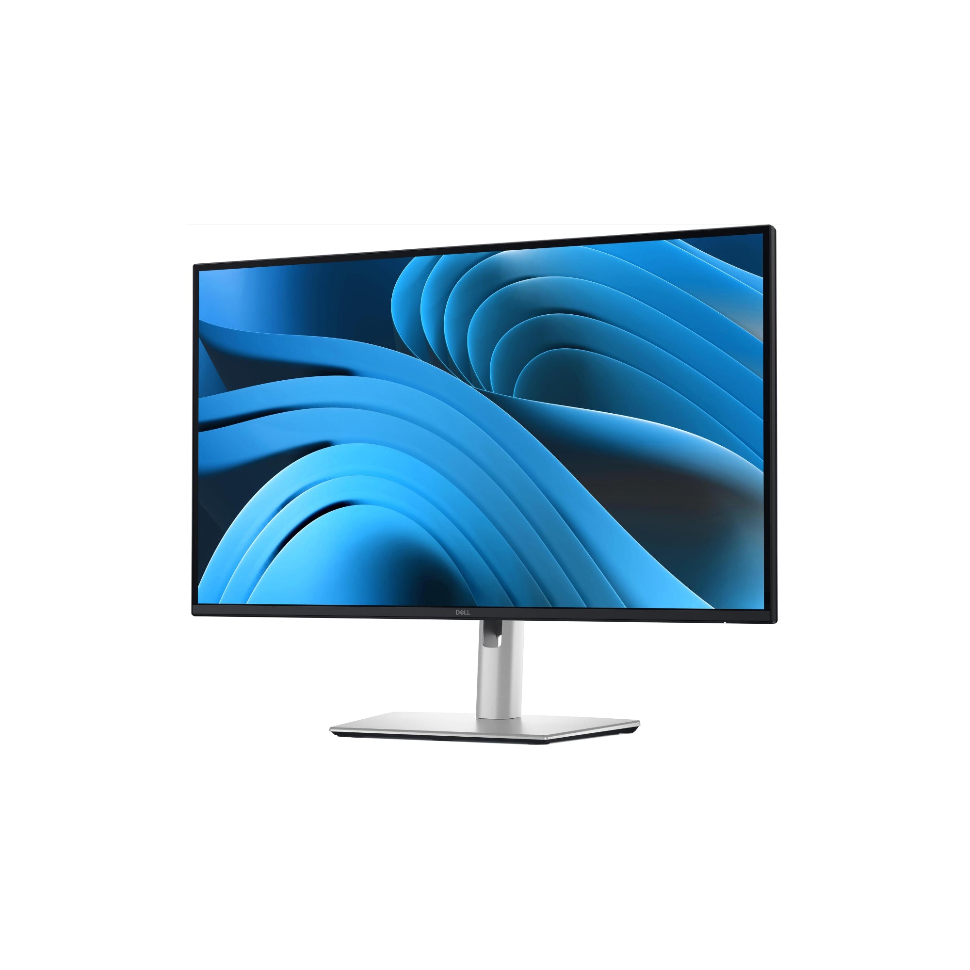 Dell Pro Plus P2725QE 27” - 3840x2160 IPS 100Hz