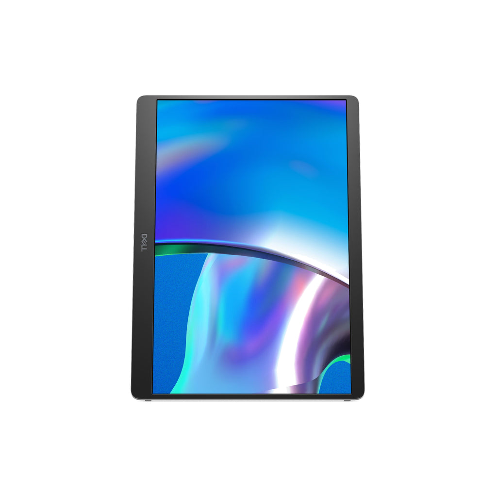 Dell Pro Plus P1425 14” - Portabel USB-C 1920x1200 IPS 60Hz