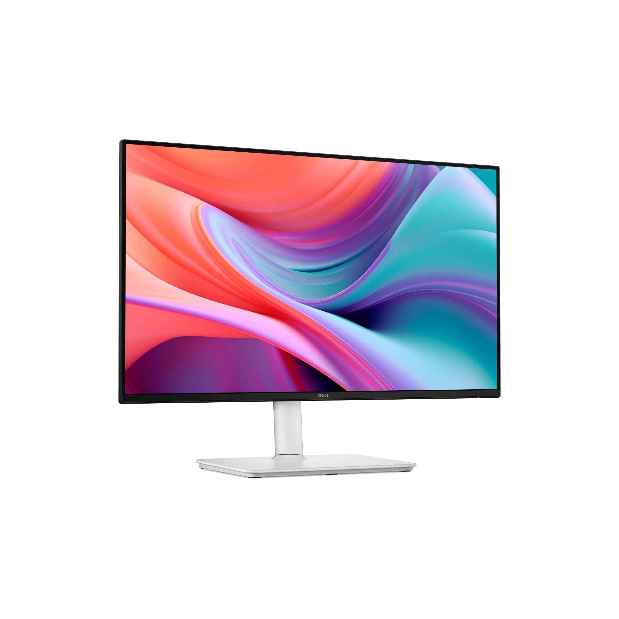 Dell S2425HSM 24" - 1920x1080 IPS 144Hz