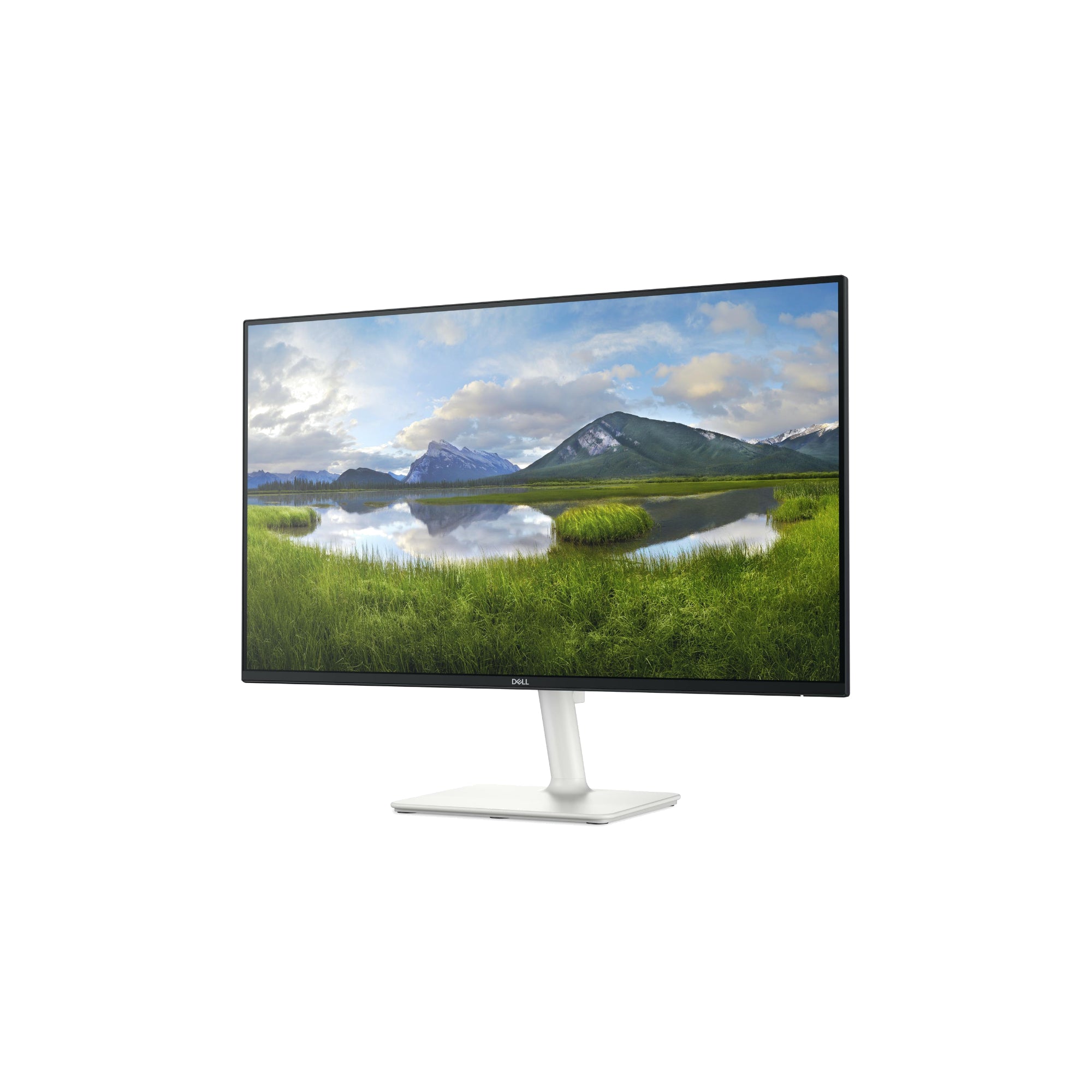 Dell S2425H 23.8” - 1920x1080 IPS 100Hz