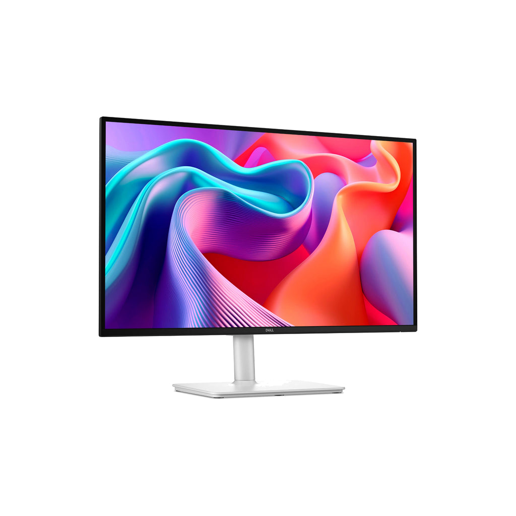 Dell S2725DSM 27" - 2560x1440 IPS 144Hz