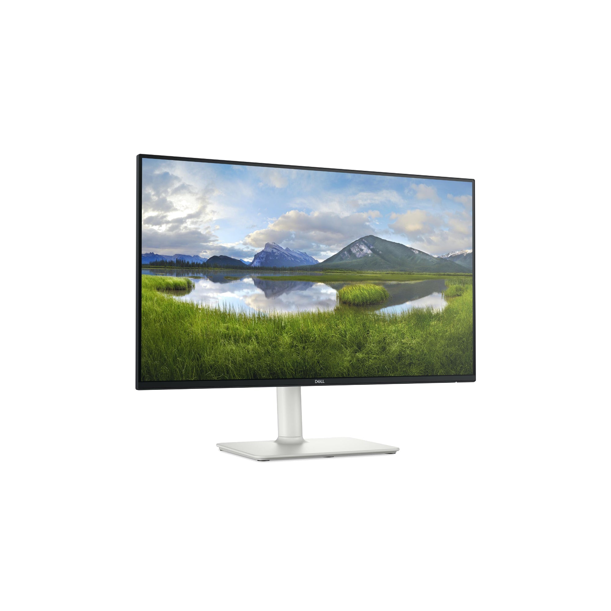Dell S2725HS 27” - 1920x1080 IPS 100Hz