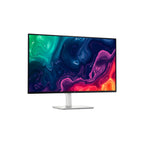 Dell Plus S3225QS 32” - 3840x2160 VA 120Hz