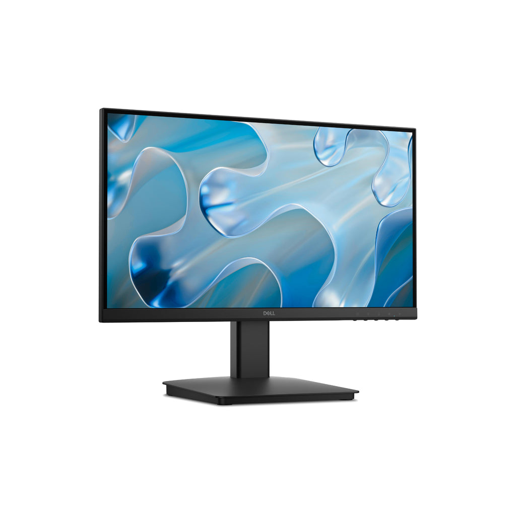 Dell SE2225HM 21.5” - 1920x1080 VA 100Hz