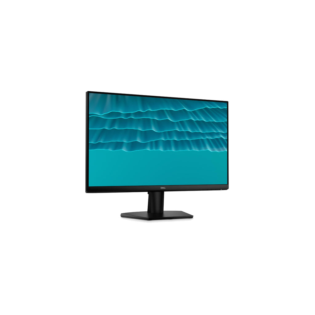 Dell SE2426H 23.8” - 1920x1080 IPS 144Hz