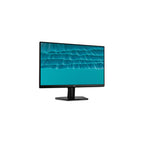 Dell SE2426H 23.8” - 1920x1080 IPS 144Hz