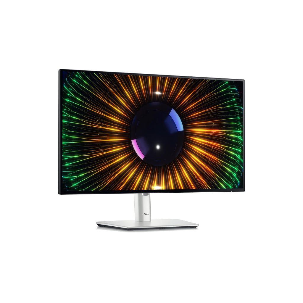 Dell UltraSharp U2424H 23.8” - 1920x1080 IPS 120Hz