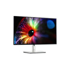 Dell UltraSharp U2724D 27" - USB-C 15W 2560×1440 IPS 120Hz