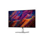 Dell UltraSharp U3223QE 31.5” - USB-C 3840x2160 IPS Black 60Hz