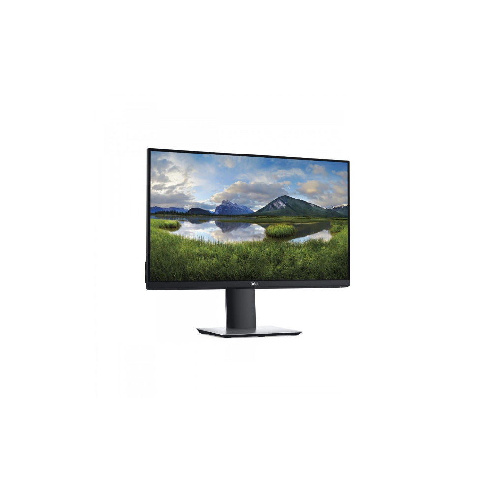 Dell P2419H 24" - 1920x1080 IPS 60Hz