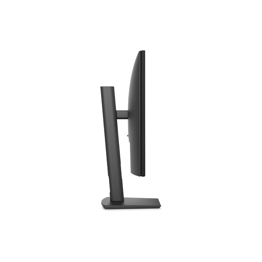 DELL Pro P P2726HE 27" - 1920x1080 IPS 120Hz
