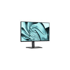 Dell Pro P P2426H 24" - 1920x1080 IPS 120Hz