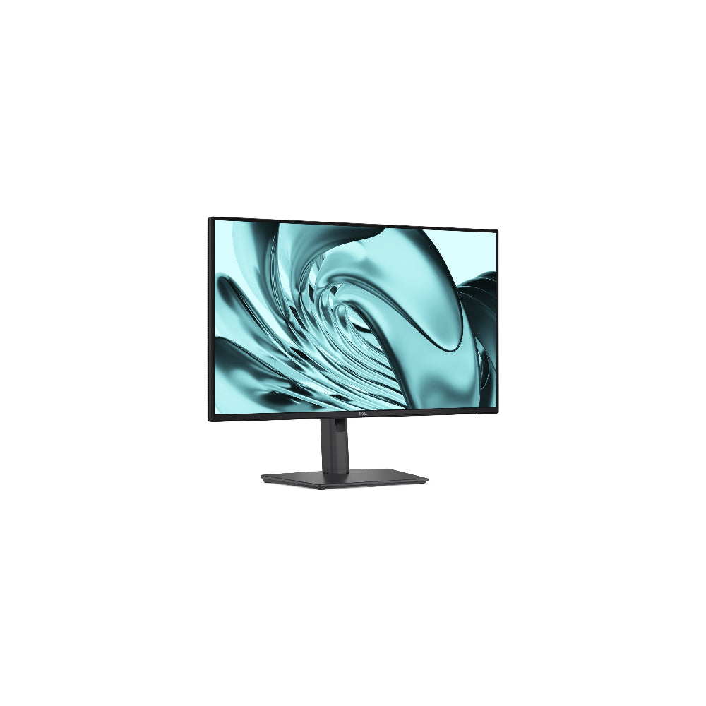 Dell Pro P P2426H 24" - 1920x1080 IPS 120Hz