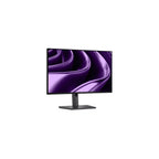 Dell Pro P P2426HE 23.8" - 1920x1080 IPS 120Hz
