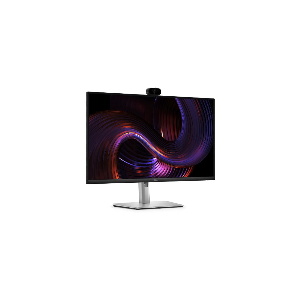 Dell Pro P P2726DEV 27" - 2560x1440 IPS 100Hz